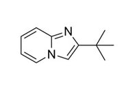 MSE PRO 2-tert-Butylimidazo[1,2-a]pyridine