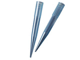 Biologix Pipette Tips -10μl -200μl-1000μl- Extended, Non-Sterile, Bulk Package