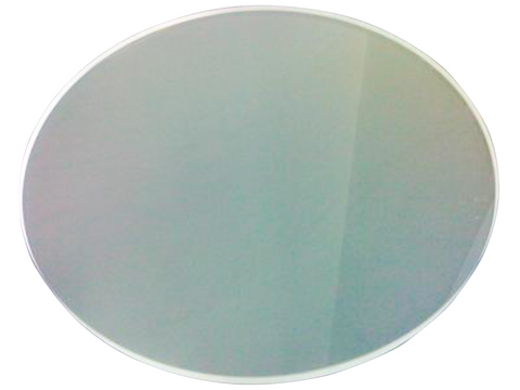 MSE PRO Cerium Gadolinium Sputtering Target CeGd - MSE Supplies LLC