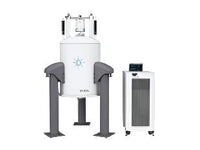 Liquid Nuclear Magnetic Resonance Spectroscopy (NMR) Analytical Service