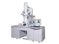 Transmission Electron Microscopy (TEM) Analytical Service