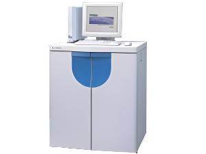 Amino Acid Analyzer Analytical Service