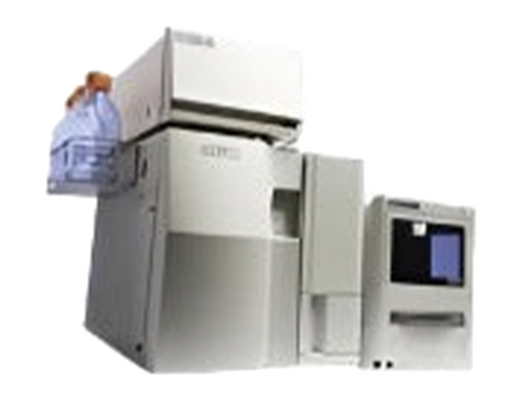 Gel Permeation Chromatography (GPC) Analytical Service