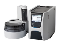 Total Organic Carbon Analyzer (TOC) Analytical Service