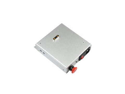 MSE PRO Stepper Motor Controllers 1-Port Power Supplier
