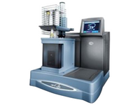 Thermo-Mechanical Analyzer (TMA) Analytical Service