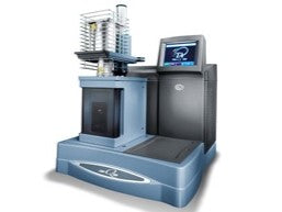 Thermo-Mechanical Analyzer (TMA) Analytical Service