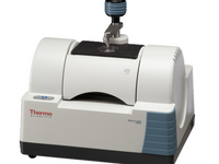 In-situ Infrared Spectroscopy Analytical Service