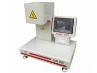 Melt Flow Index Tester (MFI Tester) Analytical Service