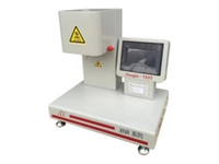 Melt Flow Index Tester (MFI Tester) Analytical Service