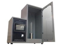 Freezing Point Osmometry Analytical Service