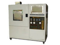 Oxygen Bomb Calorimeter Analytical Service