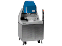 Optical Profilometer Analytical Service