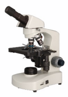 MSE PRO SMK-1000 Biological Microscope Machine