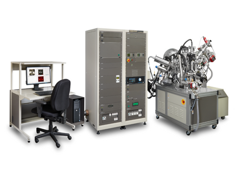 Special X-ray Photoelectron Spectroscopy (XPS) Testing Analytical Service