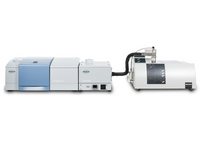 TG-FTIR-GCMS Analytical Service