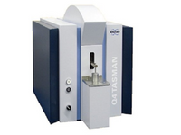 Optical Emission Spectrometer (OES) Analytical Service