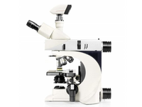 Metallurgical Microscope Analytical Service