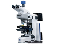 Rock Thin Section Analytical Service