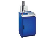 Automatic Filter Material Tester Analytical Service