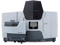 Atomic Absorption Spectrometer (AAS) Analytical Service