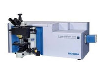 In-situ Raman Spectroscopy Analytical Service