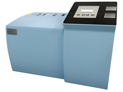 Differential Electrochemical Mass Spectrometry (DEMS) Analytical Service