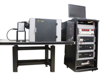 Surface Photovoltage Spectrometer (SPV) Analytical Service