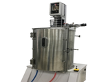 MSE PRO Crystal Growth Furnace