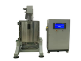 MSE PRO Crystal Growth Furnace