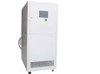 MSE PRO Low Temperature Cooling Circulator, -115 ℃ ~ -70 ℃