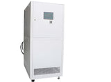 MSE PRO Low Temperature Cooling Circulator, -45 ℃ ~ 30 ℃