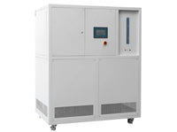 MSE PRO Low Temperature Freezer, -45 ℃ ~ -10 ℃