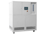 MSE PRO Low Temperature Freezer, -80 ℃ ~ -30 ℃