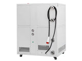 MSE PRO Low Temperature Freezer, -60 ℃ ~ -10 ℃