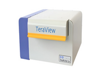 Terahertz Spectroscopy (THz) Analytical Service