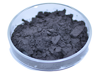 MSE PRO 99.999% 5N Germanium (Ge) Powder, 100 Mesh