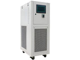 MSE PRO High And Low Temperature Control System Reactor, -70 ℃ ~ 250 ℃