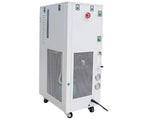 MSE PRO High And Low Temperature Control System Reactor, -10 ℃ ~ 150 ℃