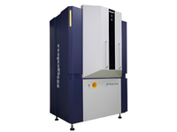 X-ray reflectivity (XRR) Analytical Service