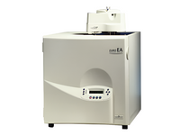 Organic Element Analyzer (EA) Analytical Service