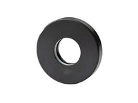 MSE PRO Locking Screw Type Optical Retaining Rings, 10.5mm