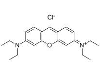 MSE PRO Pyronin B