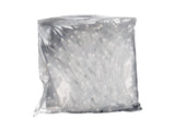 
BioLeader Filter Pipette Tips-1,000uL, 1000 Pcs/Bag, 5 Bags/Case
