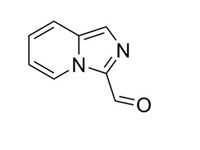 MSE PRO Imidazo[1,5-a]pyridine-3-carbaldehyde