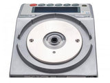 A&D Weighing Precision Balance, 320g x 0.001g with External Calibration, IP65