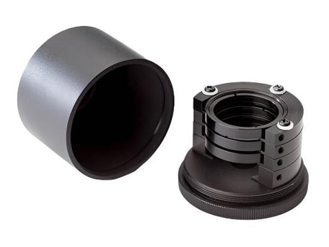 MSE PRO Φ1" CCD Diaphragm