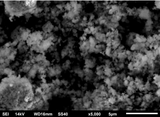 MSE PRO Na<sub>4</sub>Fe<sub>3</sub>(PO<sub>4</sub>)<sub>2</sub>P<sub>2</sub>O<sub>7</sub> Powder for Sodium-Ion Battery Research