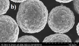 MSE PRO Polycrystalline High Nickel NMC Ni90 Lithium Nickel Manganese Cobalt Oxide (LiNi<sub>0.9</sub>Mn<sub>0.05</sub>Co<sub>0.05</sub>O<sub>2</sub>) Cathode Powder, 500g