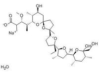 MSE PRO Monensin Sodium Salt